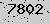 verification image, type it in the box